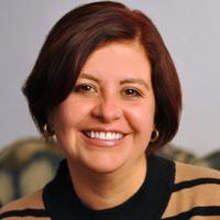 Отзыв от Анастасия - DTV виза